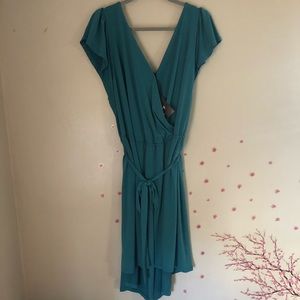 Ava & Viv Dresses - Target Plus Size Dress Ava & Viv Dresses - Target Plus Size Dress